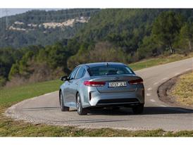 Optima Plug-in Hybrid Optima Plug-in Hybrid