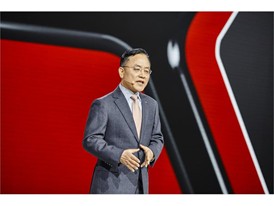 Kia Motors Press Conference at Geneva Motor Show 2016