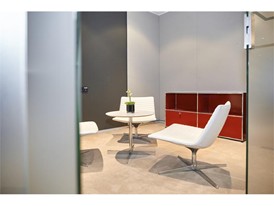 Kia Motors at Geneva Motor Show 2016