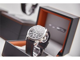 Kia Motors at Geneva Motor Show 2016