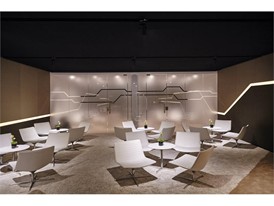 Kia Motors at Geneva Motor Show 2016