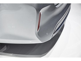 Kia Motors at Geneva Motor Show 2016