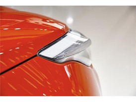 Kia Motors at Geneva Motor Show 2016