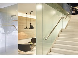 Kia Motors at Geneva Motor Show 2016