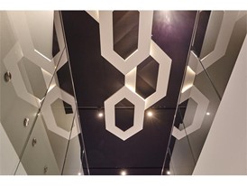 Kia Motors at Geneva Motor Show 2016