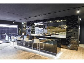 Kia Motors at Geneva Motor Show 2016