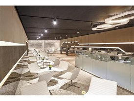 Kia Motors at Geneva Motor Show 2016