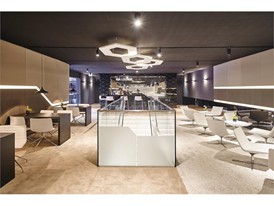 Kia Motors at Geneva Motor Show 2016