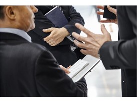 Kia Motors at Geneva Motor Show 2016