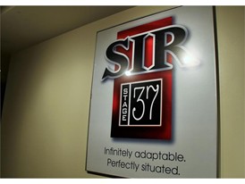 2016 NY Autoshow KIA RECEPTION