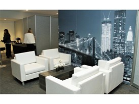 2016 NY Auto Show CADENZA PRESS EVENT