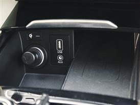 All-new 2017 Kia Cadenza All-new 2017 Kia Cadenza