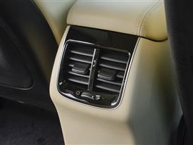 All-new 2017 Kia Cadenza All-new 2017 Kia Cadenza