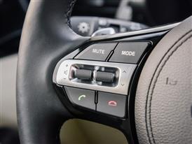 All-new 2017 Kia Cadenza All-new 2017 Kia Cadenza