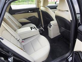 All-new 2017 Kia Cadenza All-new 2017 Kia Cadenza