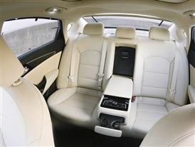 All-new 2017 Kia Cadenza All-new 2017 Kia Cadenza
