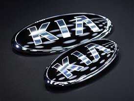 Kia Motors Posts 5.4% Rise in Global Sales in July