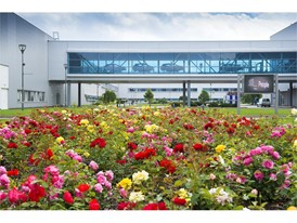 Kia Motors Slovakia (2)