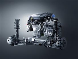 Kia 8 Speed FWD AT_2017 Cadenza Application (2)