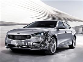Kia 8 Speed FWD AT_2017 Cadenza Application (1)