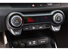 All-new Kia Rio 5-door