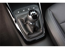 All-new Kia Rio 5-door