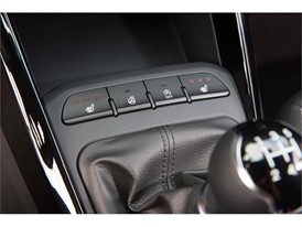 All-new Kia Rio 5-door