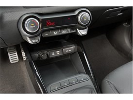 All-new Kia Rio 5-door