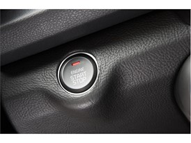 All-new Kia Rio 5-door