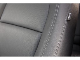 All-new Kia Rio 5-door