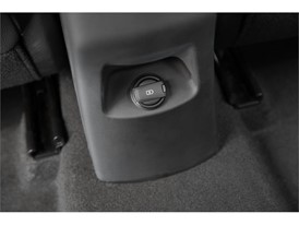 All-new Kia Rio 5-door