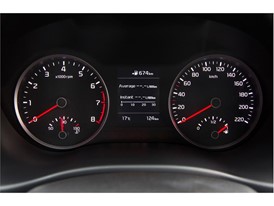 All-new Kia Rio 5-door