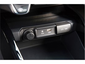 All-new Kia Rio 5-door