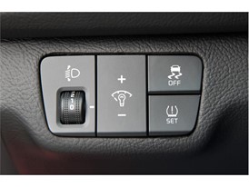 All-new Kia Rio 5-door