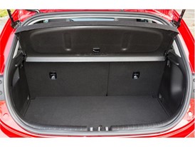 All-new Kia Rio 5-door