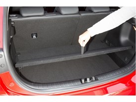 All-new Kia Rio 5-door