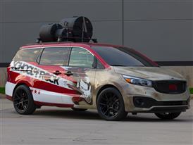 11827 School of Rock Sedona