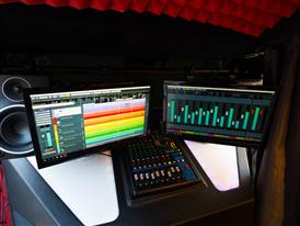 11836 School of Rock Sedona