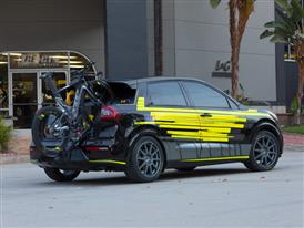 11844 Niro Triathlon