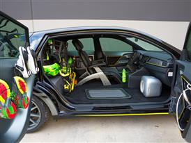 11846 Niro Triathlon