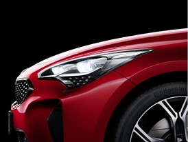 Kia Stinger GT Detail (1)_EU Spec