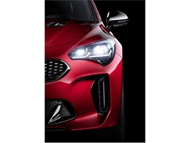 Kia Stinger GT Detail (3)_EU Spec