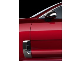 Kia Stinger GT Detail (4)_EU Spec
