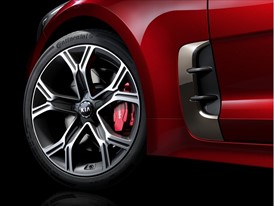 Kia Stinger GT Detail (5)_EU Spec