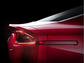 Kia Stinger GT Detail (7)_EU Spec