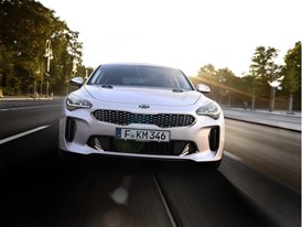 Kia Stinger GT Dynamic (3)_EU Spec