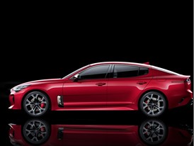 Kia Stinger GT Studio (3)_EU Spec
