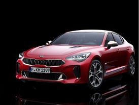 Kia Stinger GT Studio (4)_EU Spec