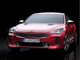 Kia Stinger GT Studio (5)_EU Spec