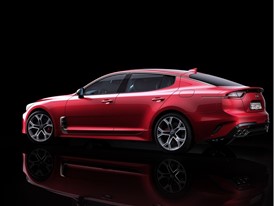 Kia Stinger GT Studio (6)_EU Spec